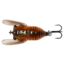 Savage Gear 3D Cicada | Floating