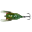 Savage Gear 3D Cicada | Floating