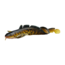 Savage Gear 3D Burbot | Fast Sinking