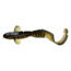 Savage Gear 3D Burbot | Fast Sinking