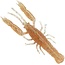 Savage Gear 3D Crayfish Rattling | 8 stuks