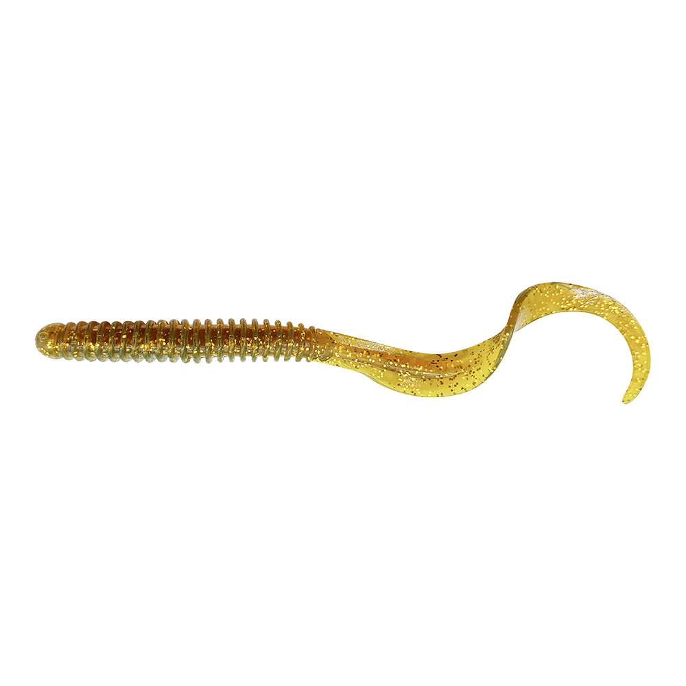 Savage Gear Kit Rib Worm – Vers Striés Irrésistibles Pour Bass, Perche & Sandre – Parfait Pour Carolina & Texas Rig – Kit Complet Avec Poids, Hameçons Et Perles