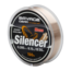 Savage Gear Silencer Monofilament | 150M | 11 opties