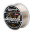 Savage Gear Silencer Monofilament | 300M | 11 opties