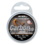 Savage Gear Carbon49 Steelwire | Coated grey | 10m