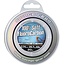 Savage Gear Soft Fluorocarbon | Clear | 14 opties