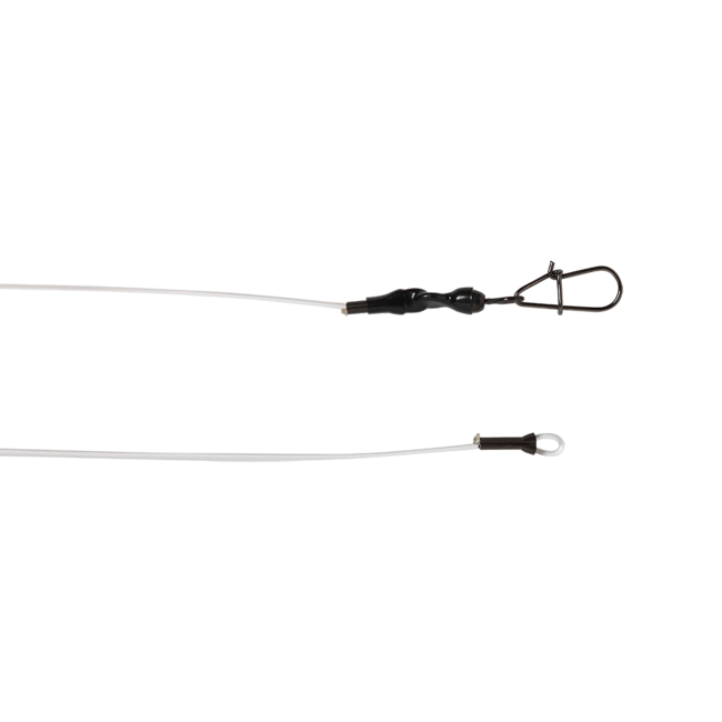 Monofilament REGENERATOR de SAVAGE GEAR