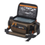 Savage Gear System Box Bag | 4 opties