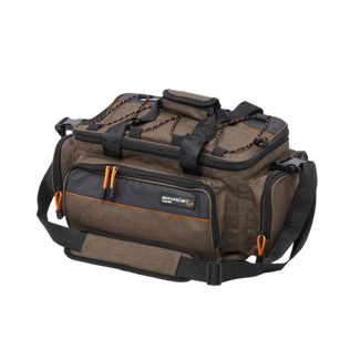 Savage Gear System Carryall | 3 opties
