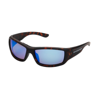 Savage Gear Savage 2 | Polarized Sunglasses | Zonnebril