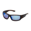 Savage Gear Savage 2 | Polarized Sunglasses | Zonnebril