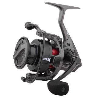 SPRO CRX Spin | FD | 6+1BB