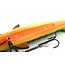 SPRO IRIS Shocktail 200/300/400