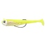 SPRO Gutsbait UV 95 | 10g