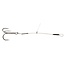 SPRO Softbait Pike Stinger