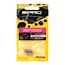 SPRO Tungsten Slim Bullet Sinkers