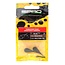 SPRO Tungsten Tear Drop Weights