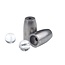 SPRO Stainless Steel Bullet Sinkers