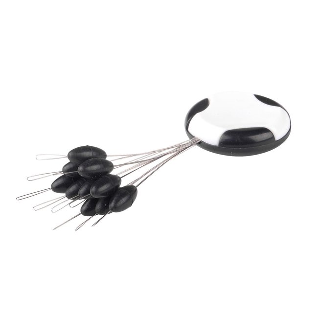 SPRO Deadbait Float Stoppers XL