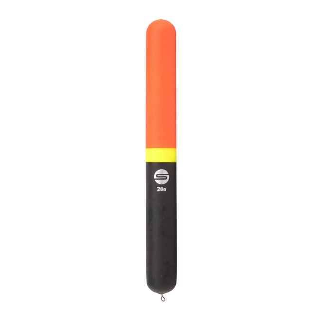 SPRO Pencil Float