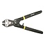 SPRO Double Crimping Pliers 21cm