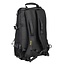 SPRO Backpack 102