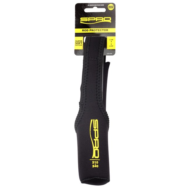 SPRO Rod Protector