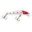 PowerCatcher Minnow 50