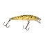 PowerCatcher Minnow 50