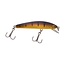 PowerCatcher Minnow 50