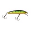 PowerCatcher Minnow 50