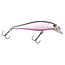 PowerCatcher Minnow 65