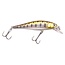 PowerCatcher Minnow 65