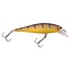 PowerCatcher Minnow 65