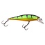 PowerCatcher Minnow 65