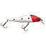 PowerCatcher Minnow 80