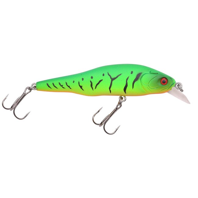 PowerCatcher Minnow 80