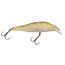 PowerCatcher Minnow 80