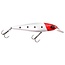 PowerCatcher Minnow 100