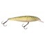 PowerCatcher Minnow 100