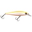 PowerCatcher Minnow 100