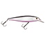 PowerCatcher Minnow 100