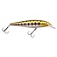 PowerCatcher Minnow 100