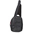 PowerCatcher PowerCatcher Shoulder/ Sling Bag