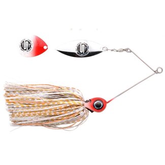 SPRO Iris Ambush Junior Spinnerbait