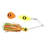 SPRO Iris Ambush Spinnerbait