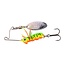 SPRO Larva Micro Spinnerbait