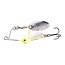 SPRO Larva Micro Spinnerbait