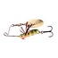 SPRO Larva Micro Spinnerbait