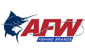 American Fishing Wire